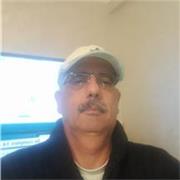 Enseñanza de la lengua árabe a cualquiera que se interesa todos los niveles, desde lo mínimo a máximo así uno accede al árabe clásico de manera fácil hay muchas maneras de aprender directa o indirecta